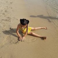 maney123456