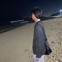 เสียงต้นฉบับ - phbx21🎱