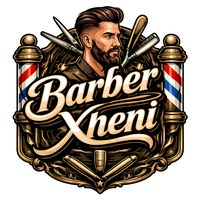 barberxheni