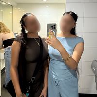 faithygurl_682