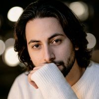 omardarabeh