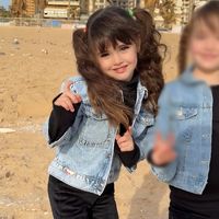 maria_angel_amy
