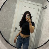 eii..8