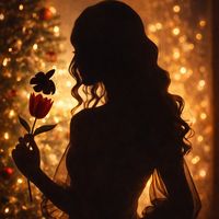 hana_tomi