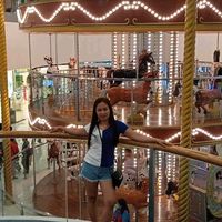 070592_ana