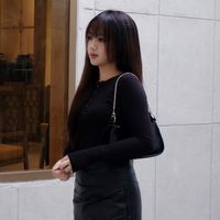 sinhtomangcauluotsong