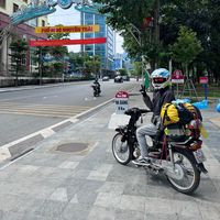 nhan30303