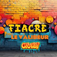fiacrelevalideur