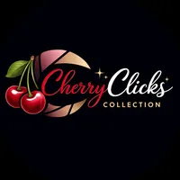 original sound - cherryclickscollection