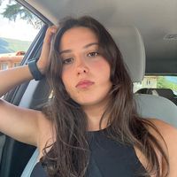 niiasss_