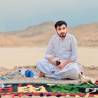 asadullahshah80