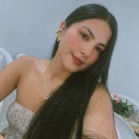 luisafsr14
