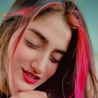 shariih_lamiya