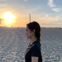 original sound - Yoona Lin