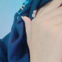 22khani5