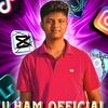 ilham_official07