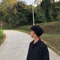 original sound - ဖာခေါင်း