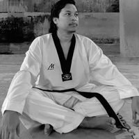 dipeshthapamaga80
