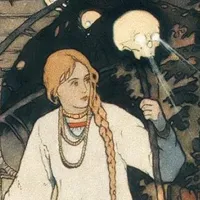 OmegaSign Sztoj Pa Moru