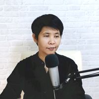 เสียงต้นฉบับ - พี่เต่า สิปปกร