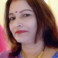 pratimadahal163