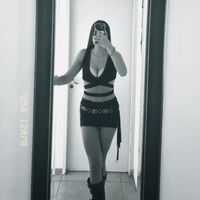 nosoyla_martina