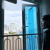 wuthi.9