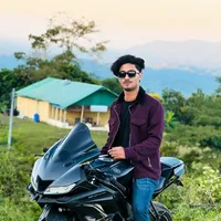 original sound - arafat_hossain.69