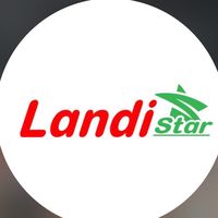 landistarcosmetics