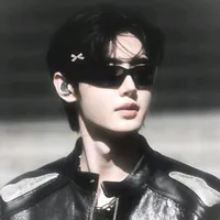 original sound - honieily