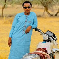 issa__oussmani__01