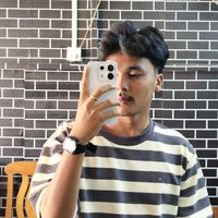 original sound - မောင်မင်း