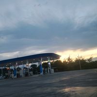 userisr321
