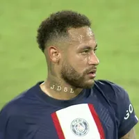 original sound - jd5lah