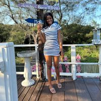 lisanuvunga23