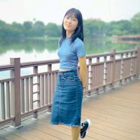 မူရင်းအသံ - Shwezinwin