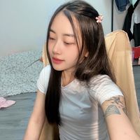su_risa1997