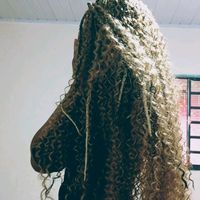 xlz_aninha