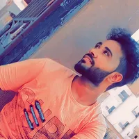 original sound - fahme.alshokre