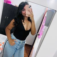 ashley__2603