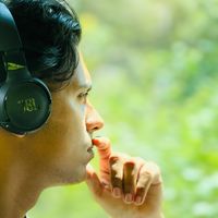 alok.studios