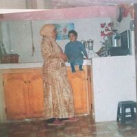 meryam_khaldi