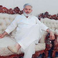 ehsan.ch89