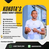 kokota01