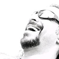 سلاح القلب