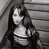 original sound - faouziaofficial