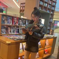 오리지널 사운드 - កញ្ញាត្បូងឃ្មុំ😍