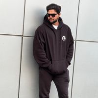 gymsharks27