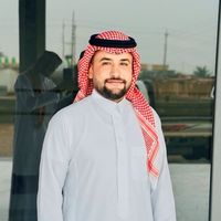 salah_____100