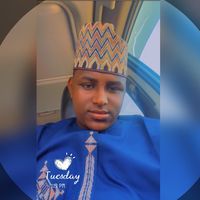 aladjihamidvip